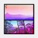 Search for panorama magnets Travel