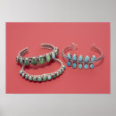Search for bracelet posters Jewellery