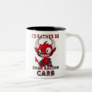 Search for drag racing mugs Motorsports