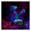 Search for visionary art Surreal