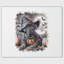 Search for cane corso wrapping paper Animal