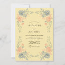 Search for blues artists invitations Floral
