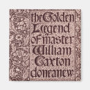 Search for write it magnets Floral