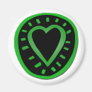 Search for saint valentin Valentine's