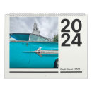 Search for cars calendars Vintage autos