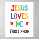 Search for know baby kids Bible verse
