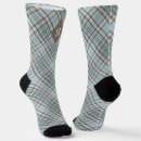 Search for plaid socks Pattern