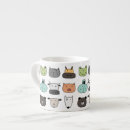 Search for cat for kids mugs Cats