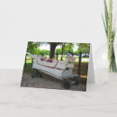 Search for jamaican cards Vacation