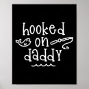 Search for fly fishing posters Deep sea fishing
