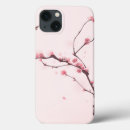 Search for cherry blossom ipad cases Branch