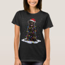 Search for christmas labrador tshirts Matching family christmas