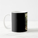 Search for mountaineering mugs Outdoor