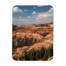 Search for national monument magnets Nature