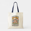 Search for brothers bags Big brother