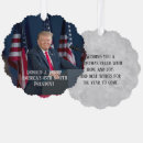 Search for donald trump christmas cards Patriotic