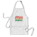 Search for best baker aprons Funny