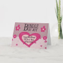 Search for new grandmother congratulations cards Grandchild