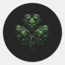 Search for gothic skull stickers Party