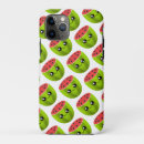 Search for melon iphone cases Cute