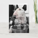 Search for getting together cards Dog