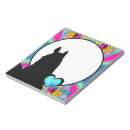 Search for sticky notepads Cute