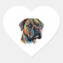Search for wolf pup stickers Weimaraner