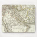 Search for the middle mousepads Engraved