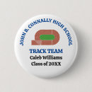 Search for field badges Track and field