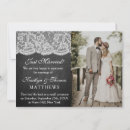 Search for photo marriage invitations Modern