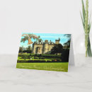 Search for clan christmas cards Elegant
