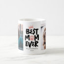 Search for dogmom mugs Pet