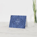 Search for jean cards Lace