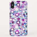 Search for sun flower iphone cases Flowers