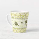 Search for musical mugs Butterflies