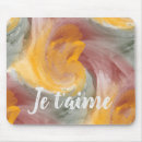 Search for tie dye mousepads Watercolor