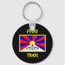 Search for dalai key rings Buddhism