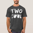 Search for 2 year old birthday tshirts Cool