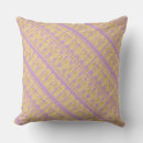 Search for mini cushions Yellow