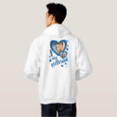 Search for blue valentine clothing Birthday