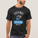 Search for cool beach tshirts Mexico