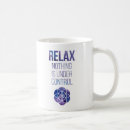 Search for buddha quote mugs Meditation