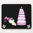 Search for teddy electronics Cake
