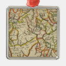 Search for atlas christmas tree decorations Map