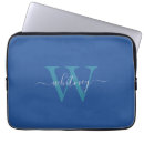 Search for modern laptop cases Minimal