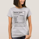 Search for taurus tshirts Sagittarius