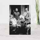 Search for queen victoria cards Empress