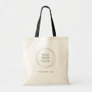 Search for cute tote bags Pink