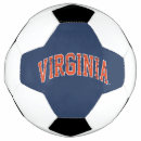 Search for virginia Cavman