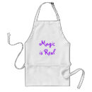 Search for stories aprons Magic